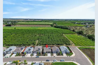 1348 S Kestrel Ln, Stockton, CA 95215 - Photo 52