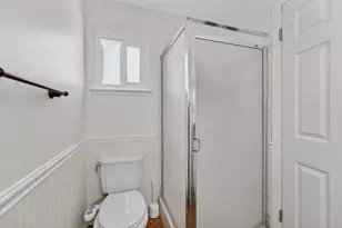 3581 Imperial Way, Sacramento, CA 95826 - Photo 30