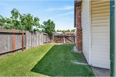 3581 Imperial Way, Sacramento, CA 95826 - Photo 32