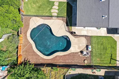 3581 Imperial Way, Sacramento, CA 95826 - Photo 40