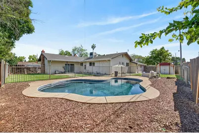 3581 Imperial Way, Sacramento, CA 95826 - Photo 36