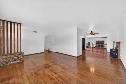 3581 Imperial Way, Sacramento, CA 95826 - Photo 6