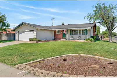 3581 Imperial Way, Sacramento, CA 95826 - Photo 1