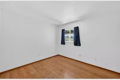 3581 Imperial Way, Sacramento, CA 95826 - Photo 18