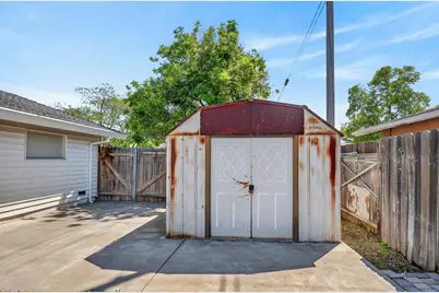 3581 Imperial Way, Sacramento, CA 95826 - Photo 38