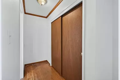 3581 Imperial Way, Sacramento, CA 95826 - Photo 28