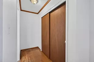 3581 Imperial Way, Sacramento, CA 95826 - Photo 28