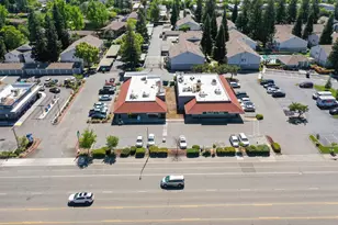 3581 Imperial Way, Sacramento, CA 95826 - Photo 44