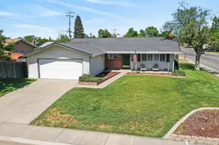 3581 Imperial Way, Sacramento, CA 95826 - Photo 42