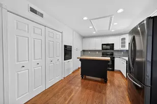 3581 Imperial Way, Sacramento, CA 95826 - Photo 8