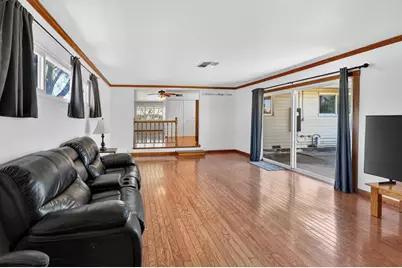 3581 Imperial Way, Sacramento, CA 95826 - Photo 16