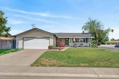 3581 Imperial Way, Sacramento, CA 95826 - Photo 2