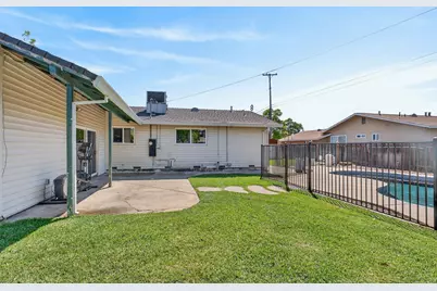 3581 Imperial Way, Sacramento, CA 95826 - Photo 34