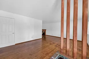 3581 Imperial Way, Sacramento, CA 95826 - Photo 4