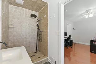 1258 Mace Dr, San Jose, CA 95127 - Photo 22