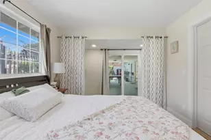 1258 Mace Dr, San Jose, CA 95127 - Photo 26