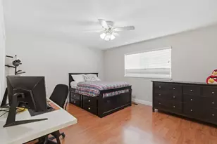 1258 Mace Dr, San Jose, CA 95127 - Photo 18