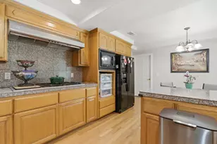 1258 Mace Dr, San Jose, CA 95127 - Photo 28