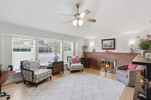 1258 Mace Dr, San Jose, CA 95127 - Photo 6