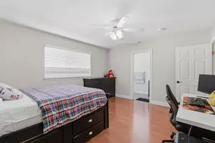 1258 Mace Dr, San Jose, CA 95127 - Photo 20