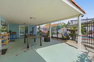 1258 Mace Dr, San Jose, CA 95127 - Photo 38