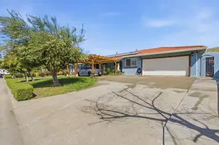 1258 Mace Dr, San Jose, CA 95127 - Photo 1