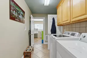 1258 Mace Dr, San Jose, CA 95127 - Photo 32