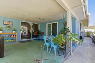 1258 Mace Dr, San Jose, CA 95127 - Photo 36