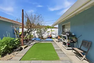 1258 Mace Dr, San Jose, CA 95127 - Photo 34