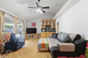 1258 Mace Dr, San Jose, CA 95127 - Photo 16