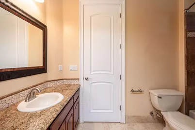 8430 Scenic Vista Way, Fair Oaks, CA 95628 - Photo 40