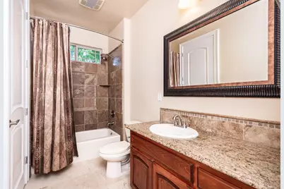 8430 Scenic Vista Way, Fair Oaks, CA 95628 - Photo 42