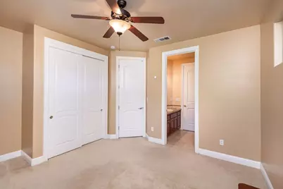 8430 Scenic Vista Way, Fair Oaks, CA 95628 - Photo 38
