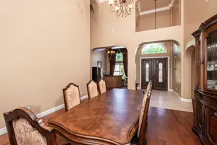 8430 Scenic Vista Way, Fair Oaks, CA 95628 - Photo 12