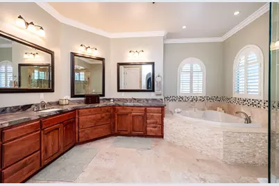 8430 Scenic Vista Way, Fair Oaks, CA 95628 - Photo 32