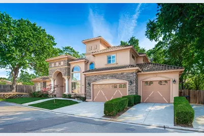 8430 Scenic Vista Way, Fair Oaks, CA 95628 - Photo 2