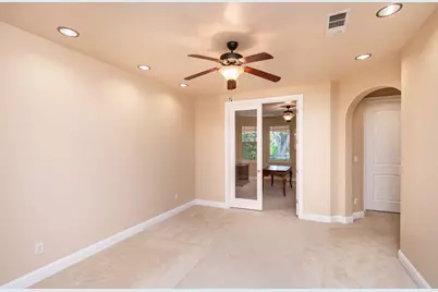 8430 Scenic Vista Way, Fair Oaks, CA 95628 - Photo 34