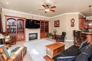 8430 Scenic Vista Way, Fair Oaks, CA 95628 - Photo 18