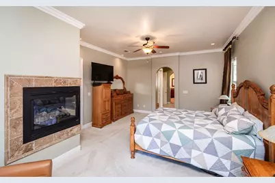 8430 Scenic Vista Way, Fair Oaks, CA 95628 - Photo 26