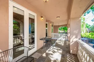 8430 Scenic Vista Way, Fair Oaks, CA 95628 - Photo 46