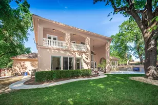 8430 Scenic Vista Way, Fair Oaks, CA 95628 - Photo 60