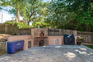 8430 Scenic Vista Way, Fair Oaks, CA 95628 - Photo 54