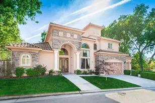 8430 Scenic Vista Way, Fair Oaks, CA 95628 - Photo 1