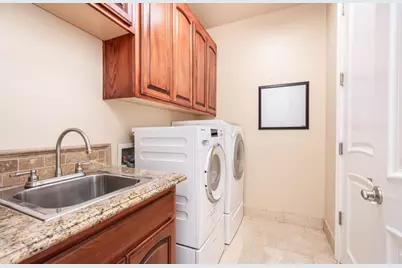 8430 Scenic Vista Way, Fair Oaks, CA 95628 - Photo 48