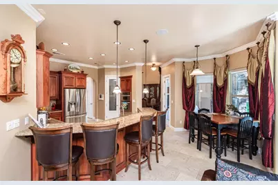 8430 Scenic Vista Way, Fair Oaks, CA 95628 - Photo 20