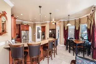 8430 Scenic Vista Way, Fair Oaks, CA 95628 - Photo 20