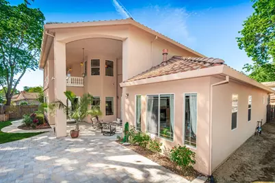 8430 Scenic Vista Way, Fair Oaks, CA 95628 - Photo 56