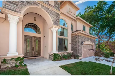 8430 Scenic Vista Way, Fair Oaks, CA 95628 - Photo 6