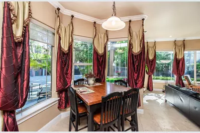 8430 Scenic Vista Way, Fair Oaks, CA 95628 - Photo 14