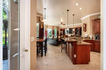 8430 Scenic Vista Way, Fair Oaks, CA 95628 - Photo 24